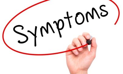 symptoms 2
